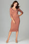 Daydress model 120311
